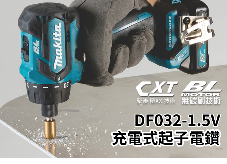 详情-01.jpg