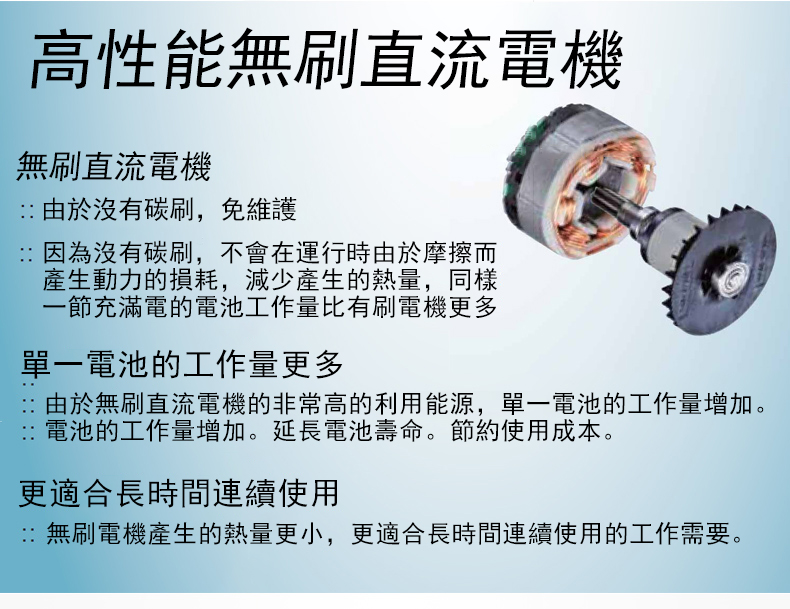 详情-04.jpg